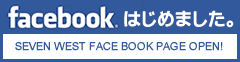 FACE BOOK PAGE